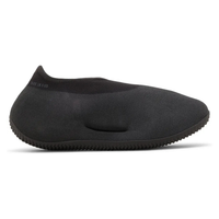 Yeezy Knit RNR Stone Onyx