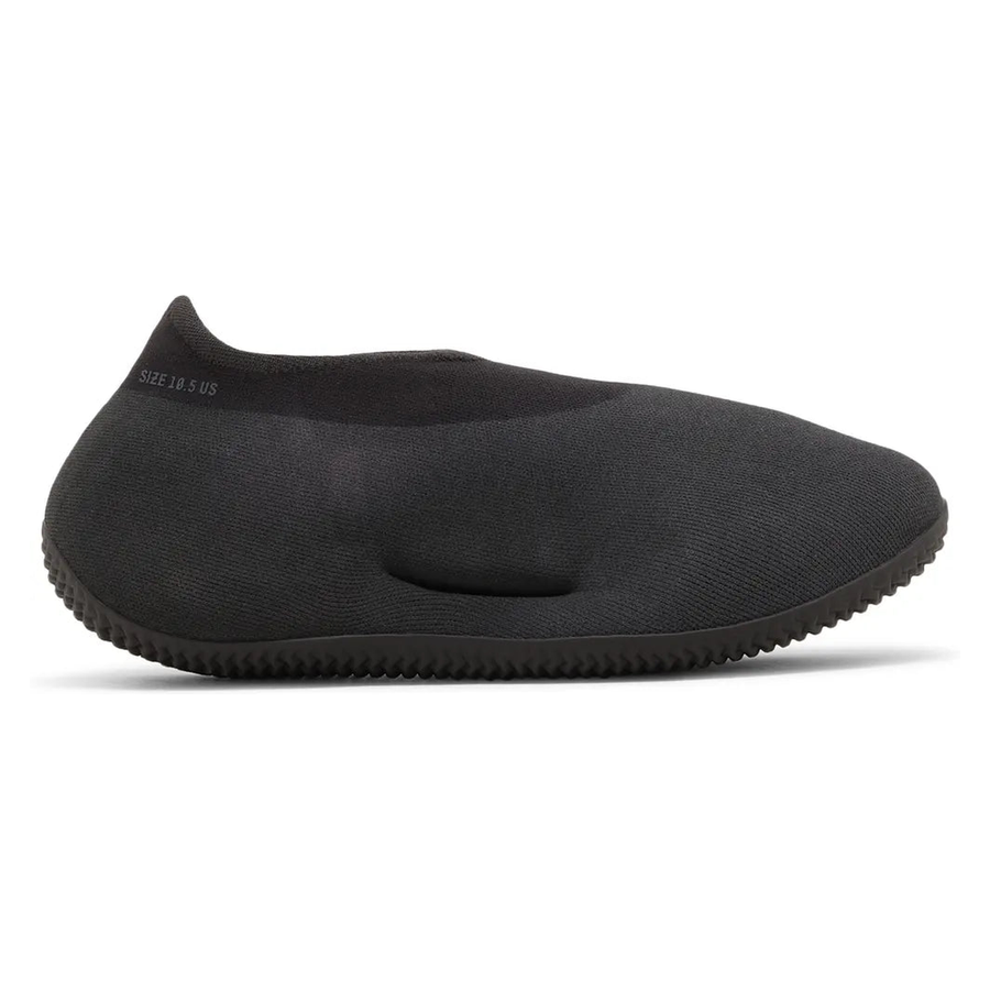 Yeezy Knit RNR Stone Onyx