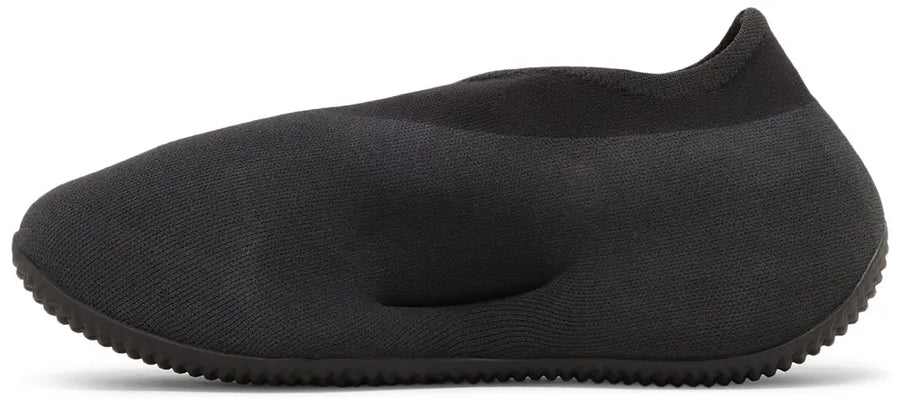 Yeezy Knit RNR Stone Onyx