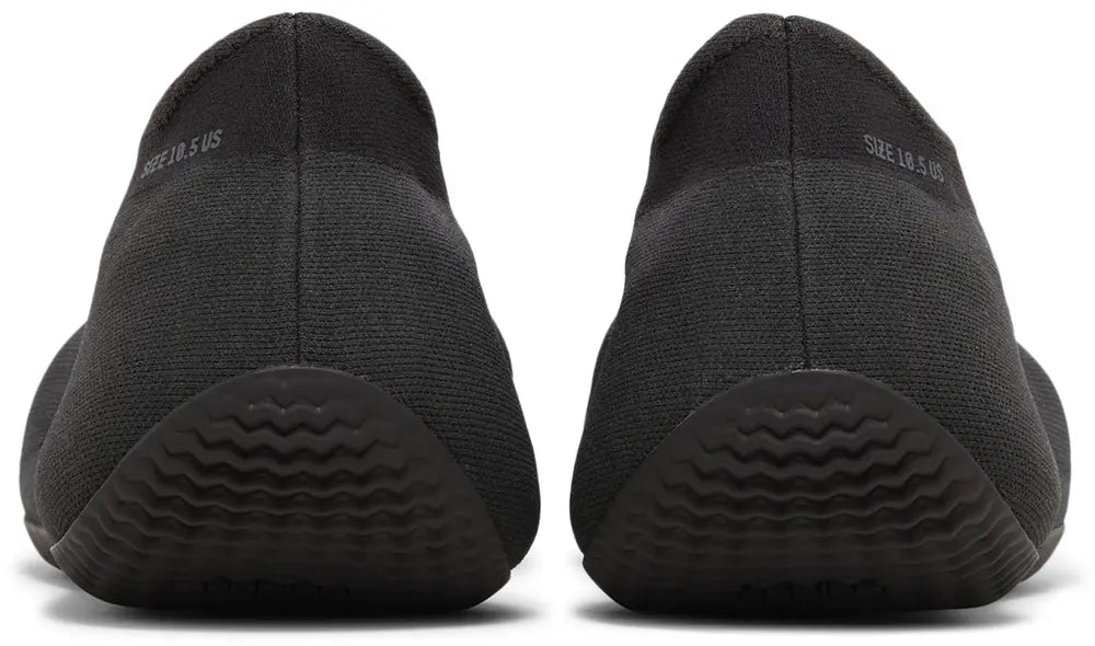 Yeezy Knit RNR Stone Onyx