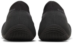 Yeezy Knit RNR Stone Onyx