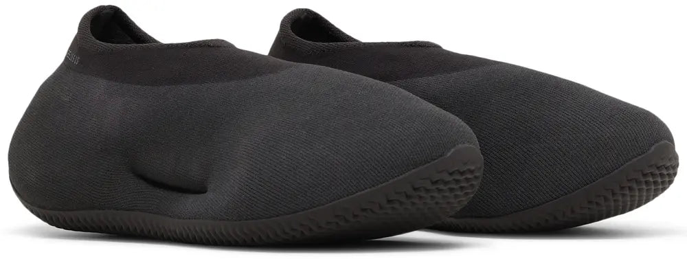 Yeezy Knit RNR Stone Onyx