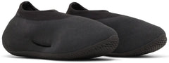 Yeezy Knit RNR Stone Onyx