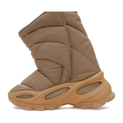 Yeezy NSLTD Boot Khaki