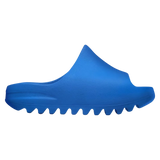 Dziecięce Yeezy Slide Azure