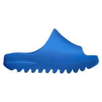 Kids' Yeezy Slide Azure