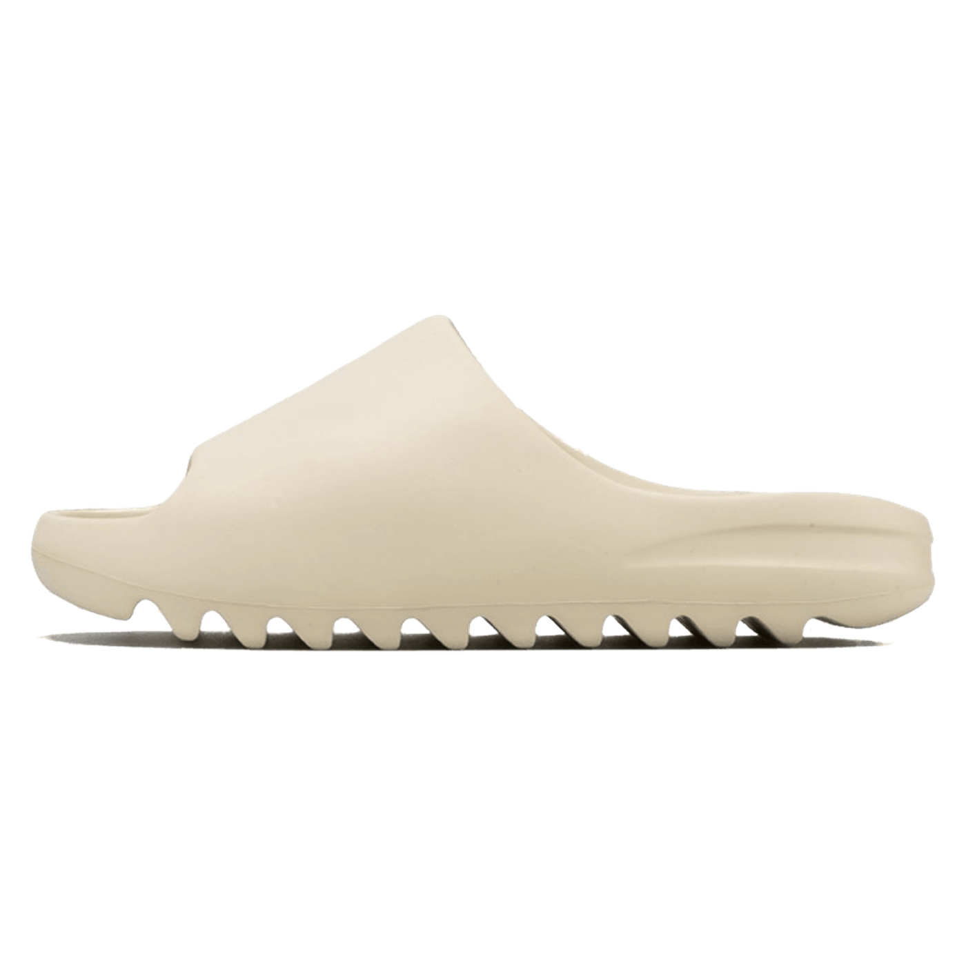 Yeezy Slide Bone