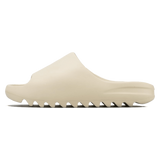 Yeezy Slide Bone
