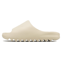 Yeezy Slide Bone