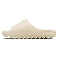 Yeezy Slide Bone