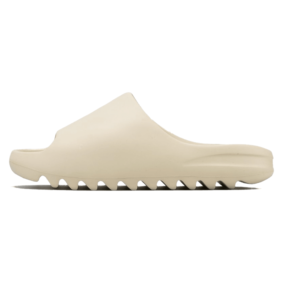 Yeezy Slide Bone