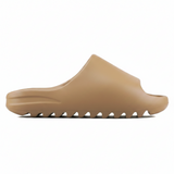 Yeezy Slide Earth Brown