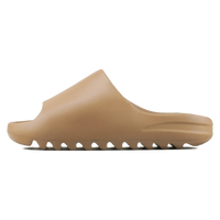 Yeezy Slide Earth Brown