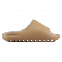 Yeezy Slide Earth Brown