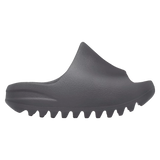 Kids' Yeezy Slide Granite