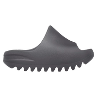 Kids' Yeezy Slide Granite