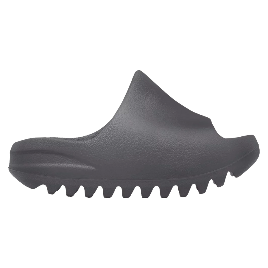 Kids' Yeezy Slide Granite