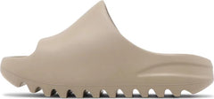 Dziecięce Yeezy Slide Pure