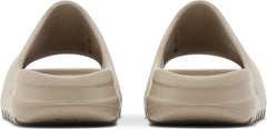 Dziecięce Yeezy Slide Pure