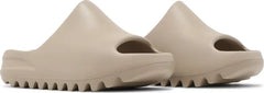 Dziecięce Yeezy Slide Pure