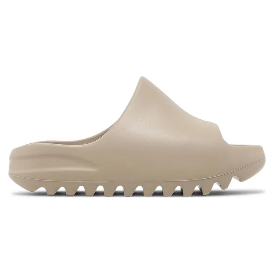 Kids' Yeezy Slide Pure