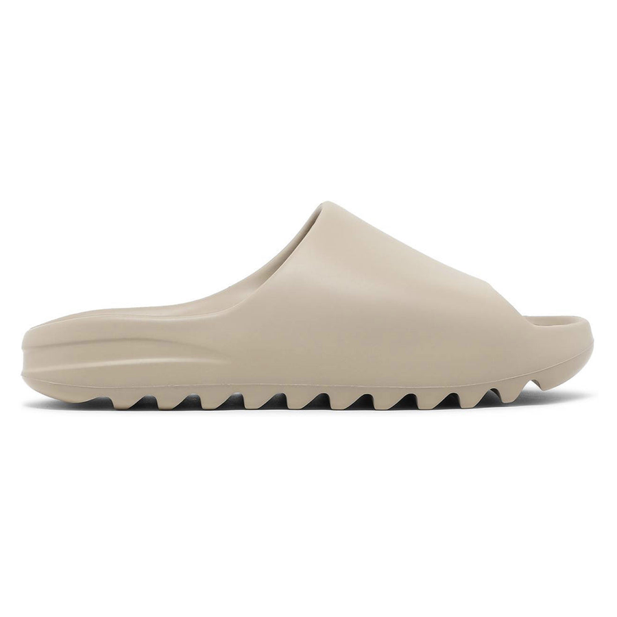 Yeezy Slide Pure
