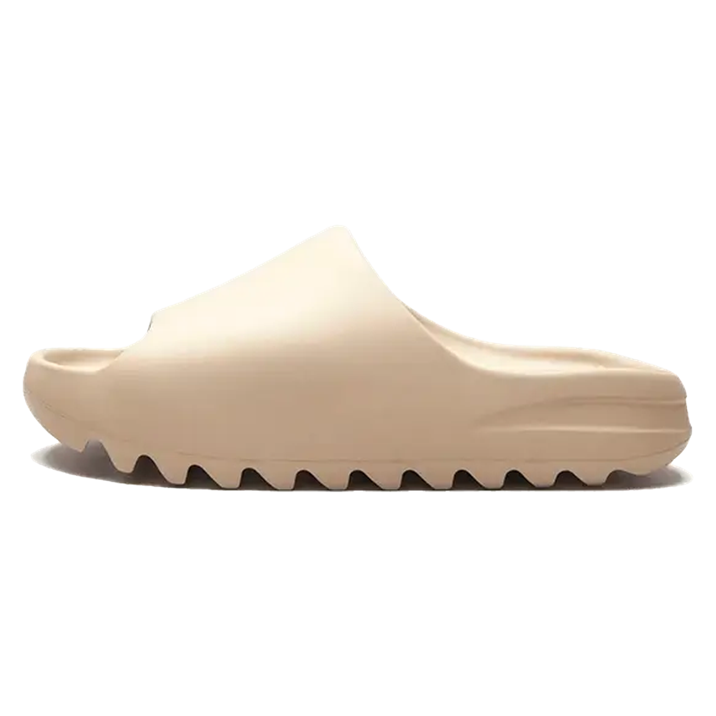 Yeezy Slide Pure (Restock Pair)