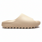 Yeezy Slide Pure (Restock Pair)