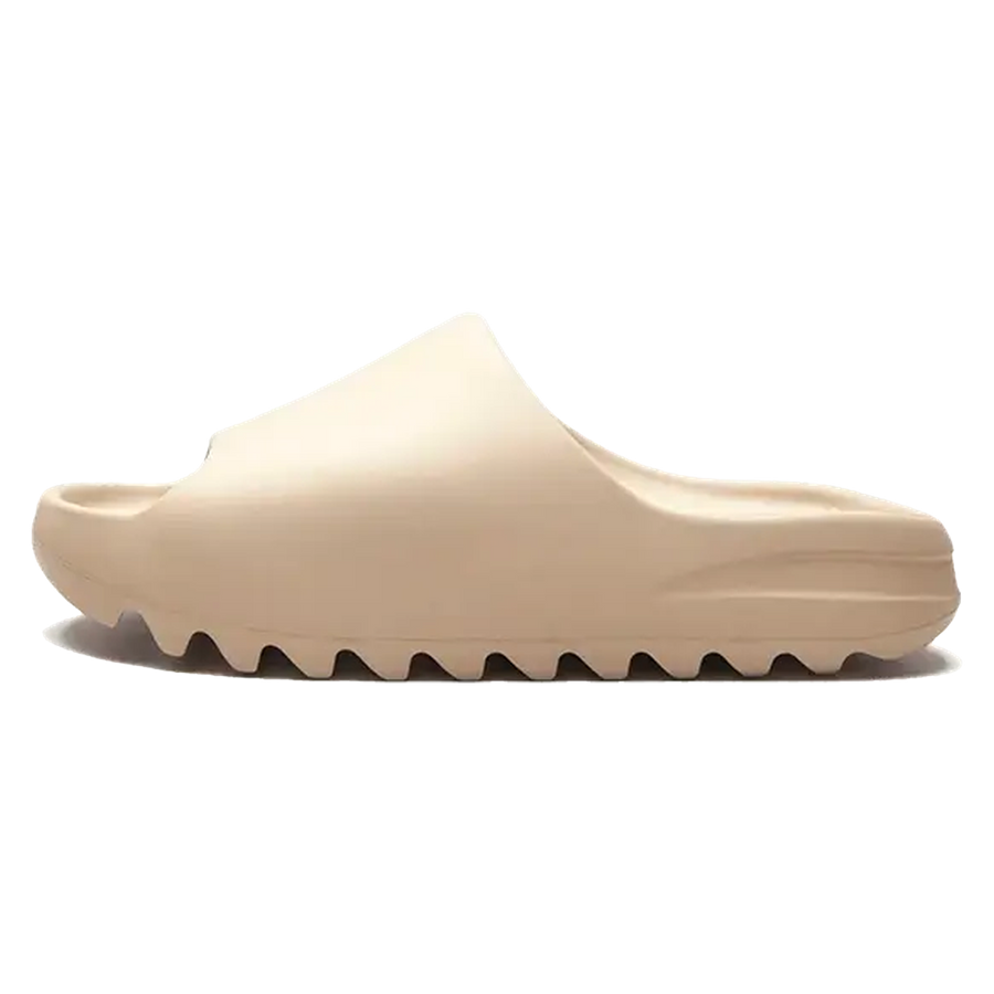 Yeezy Slide Pure (Restock Pair)