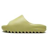 Yeezy Slide Resin (First Release)
