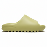 Yeezy Slide Resin (First Release)