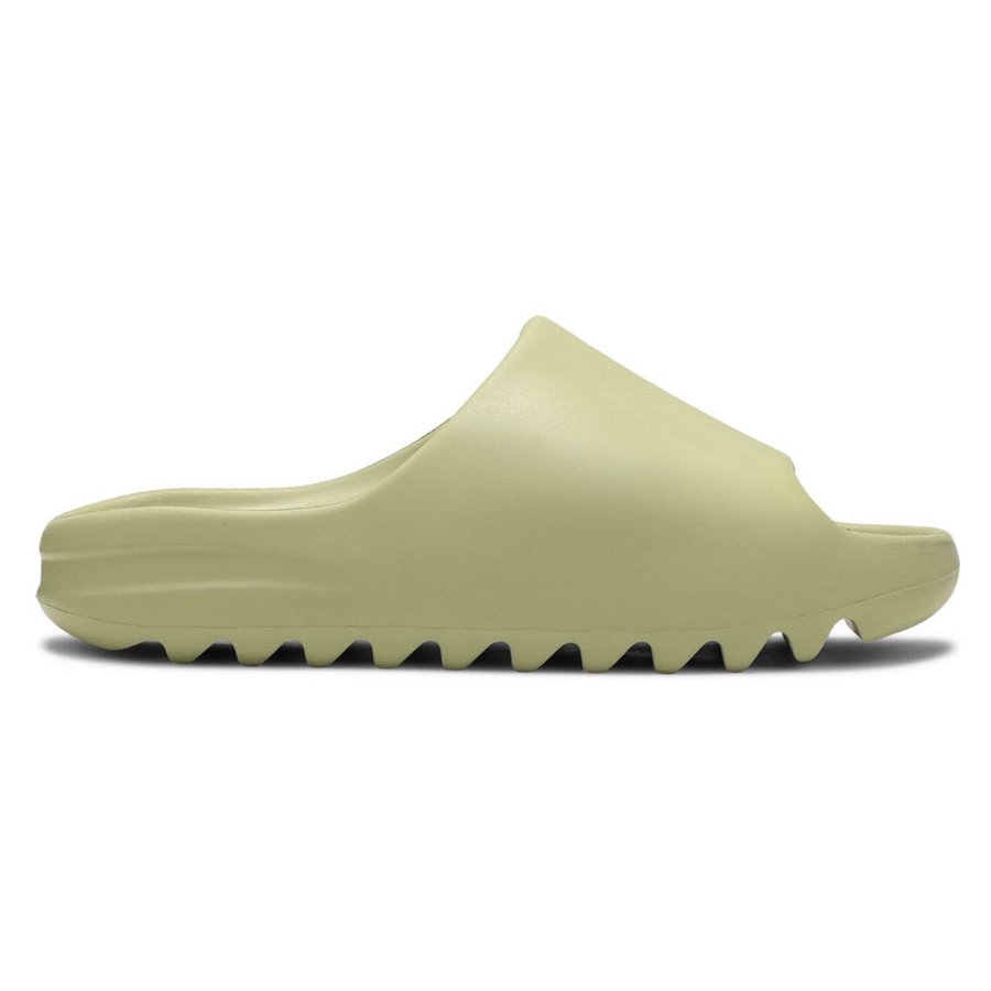 Yeezy Slide Resin