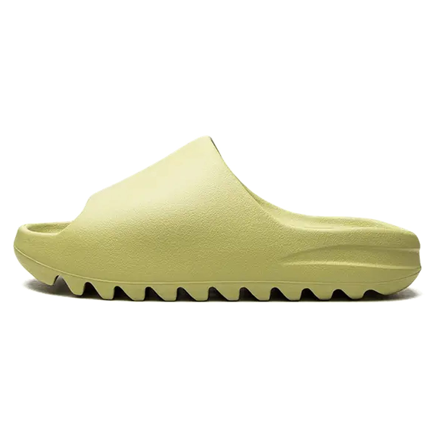 Yeezy Slide Resin (Restock Pair)