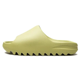 Yeezy Slide Resin (Restock Pair)