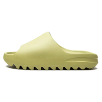Yeezy Slide Resin (Restock Pair)