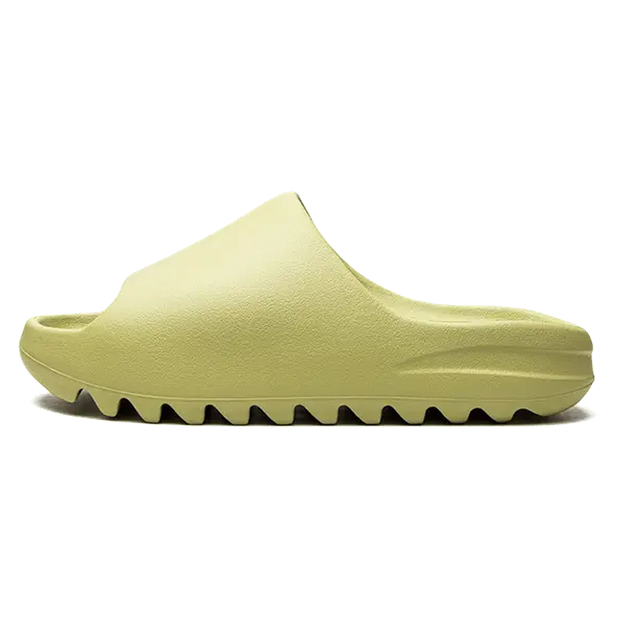 Yeezy Slide Resin (Restock Pair)