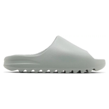 Yeezy Slide Salt