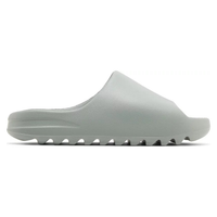 Yeezy Slide Salt