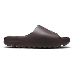 Yeezy Slide Soot 2021