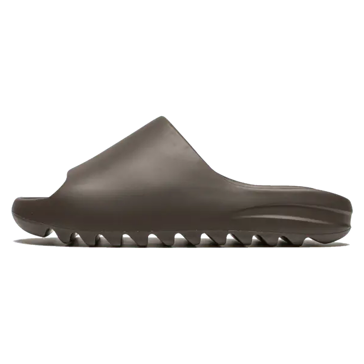 Yeezy Slide Soot
