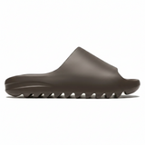 Yeezy Slide Soot