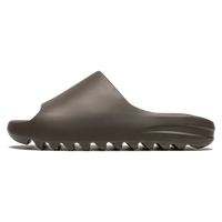 Yeezy Slide Soot