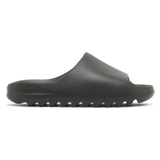 Yeezy Slides Dark Onyx