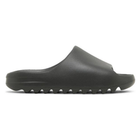 Yeezy Slides Dark Onyx