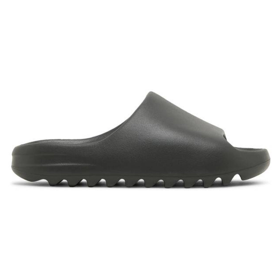 Yeezy Slides Dark Onyx