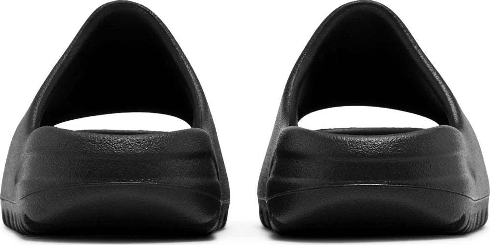 Kids' Yeezy Slide Dark Onyx