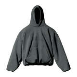 Yeezy x Gap x Balenciaga Dove Hoodie Dark Green