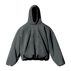 Yeezy x Gap x Balenciaga Dove Hoodie Dark Green