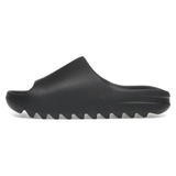 Yeezy YZY YS-01 Black