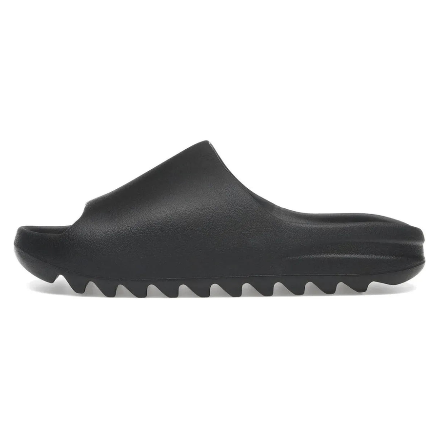 Yeezy YZY YS-01 Black